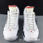 Jordan Retro BV7630-106 14 White Air 0713